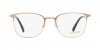 OKULARY KOREKCYJNE TOM FORD TF 5453 029 54 ROZMIAR M